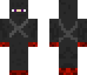ninja