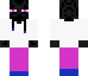 ender kid
