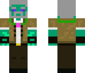 uwe