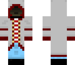 hesustheassassin