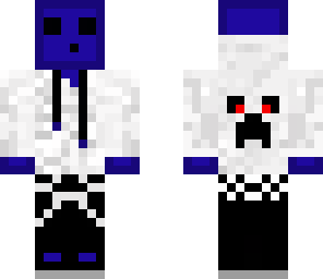 soloztyle slime