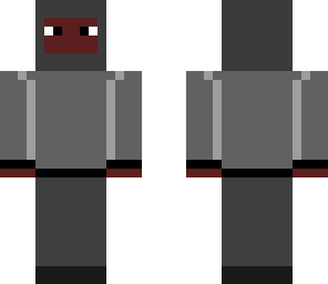 enderman agent