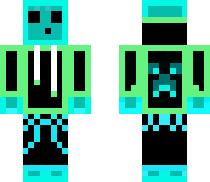 slime guai