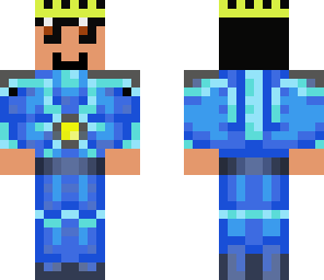 king ryan