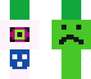 heads v2