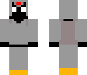 el hechizero