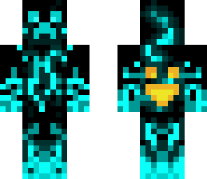 creeper