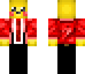 pikachu  genial