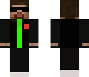 mib