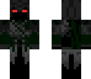 einsamer tod red eyes