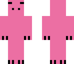 pig