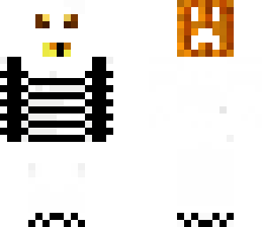 robot master