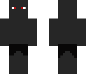 gray ninja