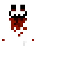monster
