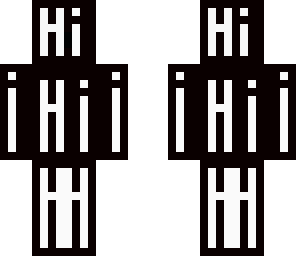 mr hi hi hi hi hi hi