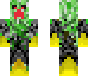 fire creeper