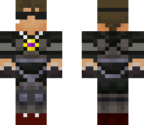 skydoesminecraft