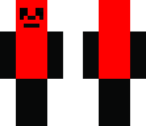 pandy