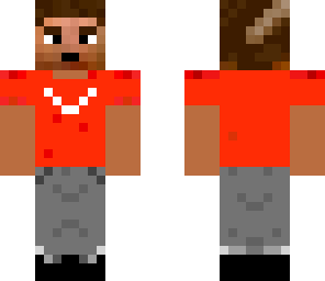 vince pants fix