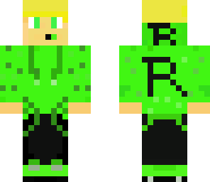 resous_skin 