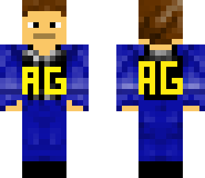 anti greifers