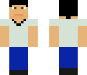 jsanchez