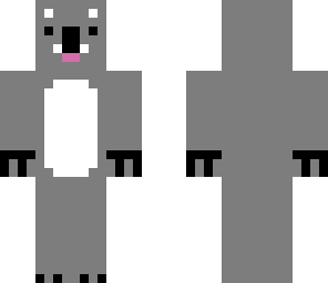 koalafacelp