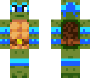 leonardo