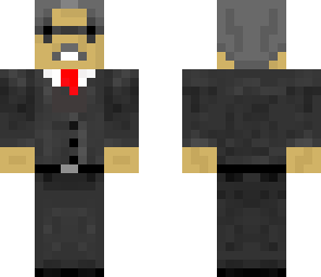 geography teacher v2