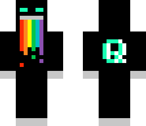 rainbow_q