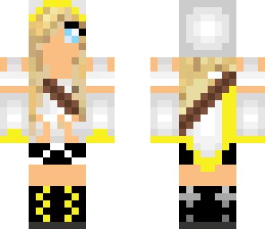 gold_assasin