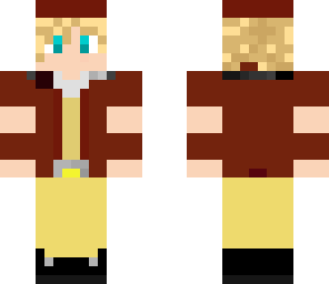 cloud jones
