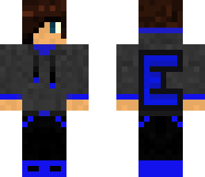 extremewavez mlg pro 