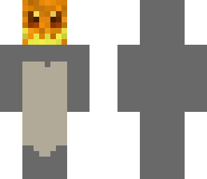 spike in progress