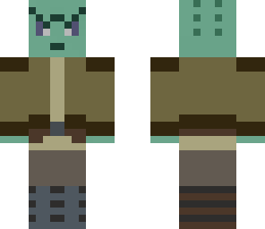 young greedo 