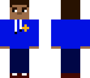 caper t