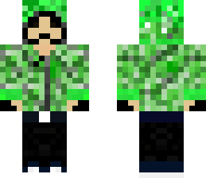 sadeus creeper