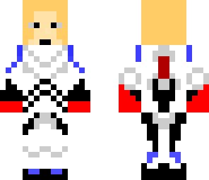 nanobreaker