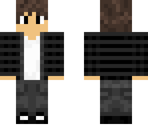 edited teen