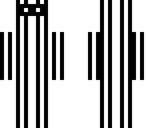 the barcode