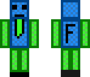 fenixlp