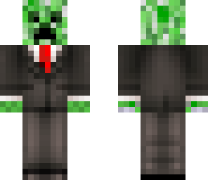 creeper in pak