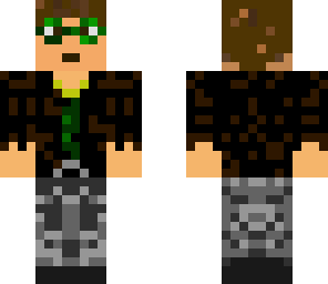 primegamerjc outfit 2
