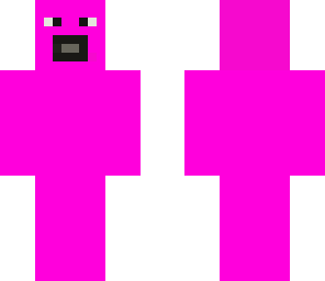 adopolus