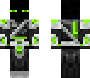 knight