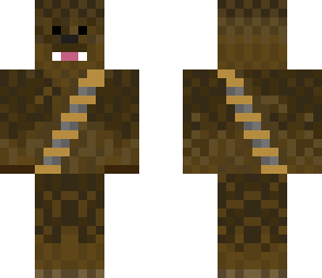 bacca remix 