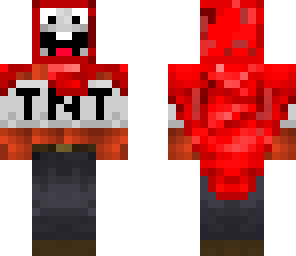 tntman