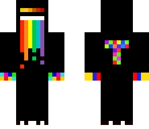 mi personaje