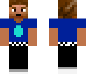 another skin