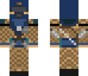 destiny hunter fix